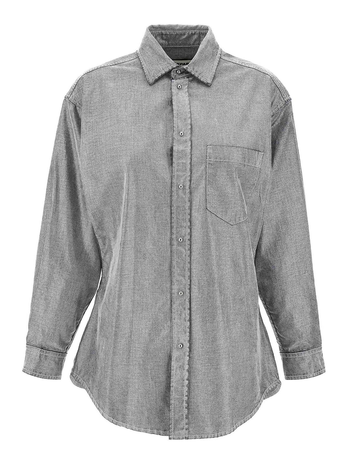 Anne Shirt