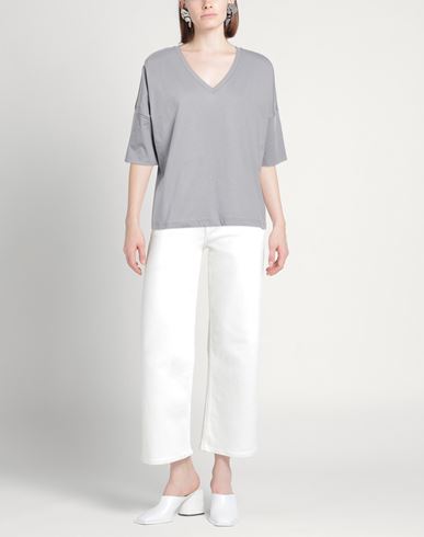 Woman T