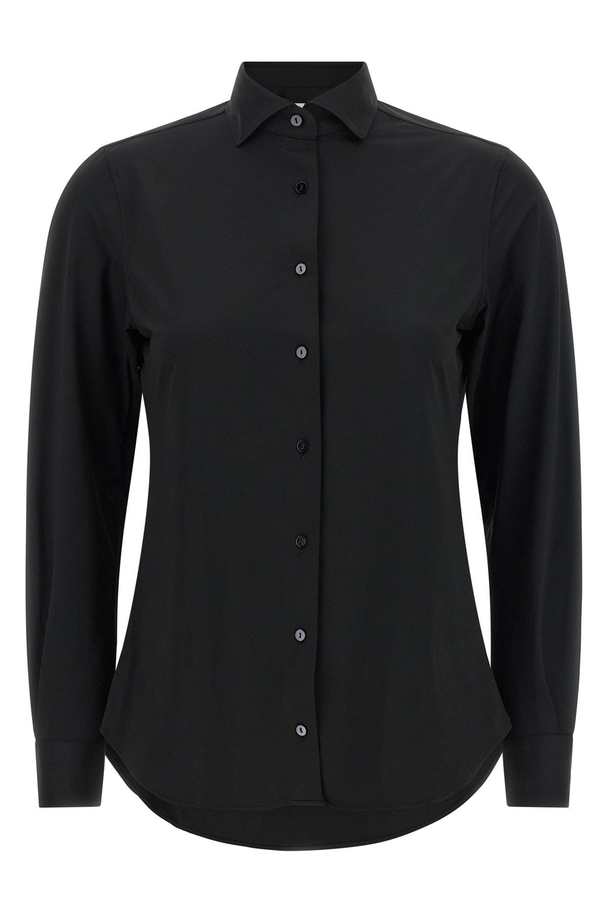 'Pina' Shirt - 'Active' Line