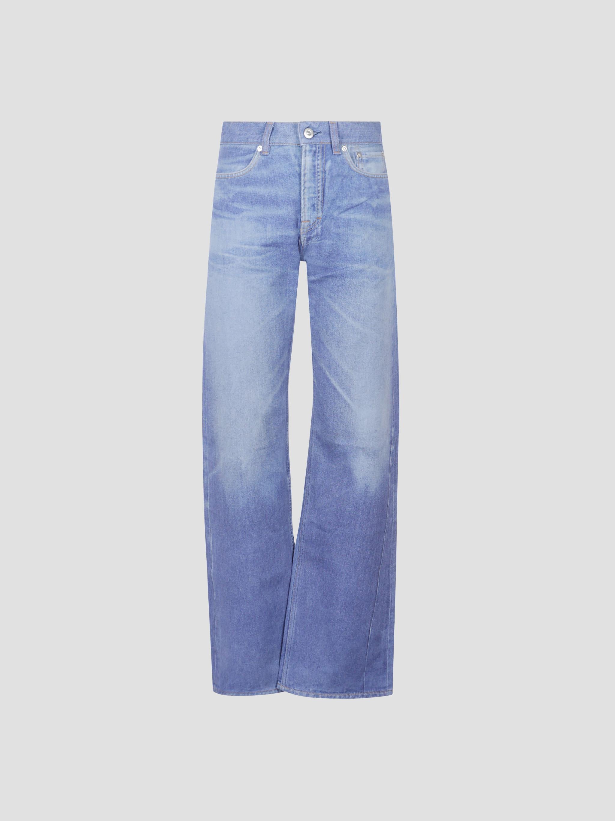 Wata Cut Jethe Mini Top