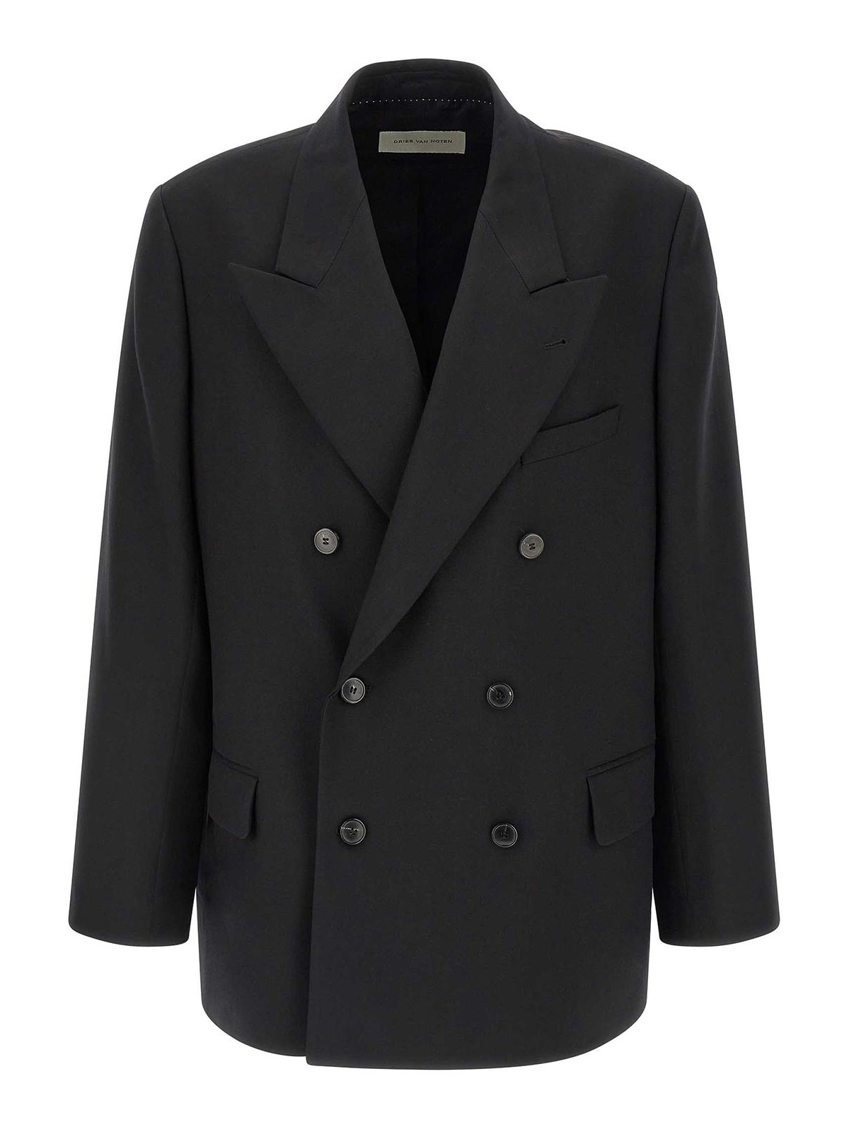 Boiser Blazer