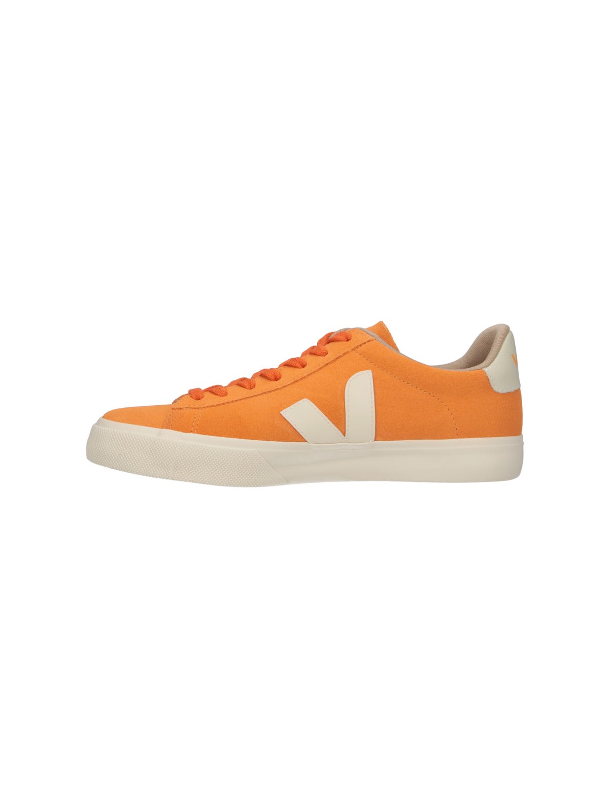 Sneakers "Campo"