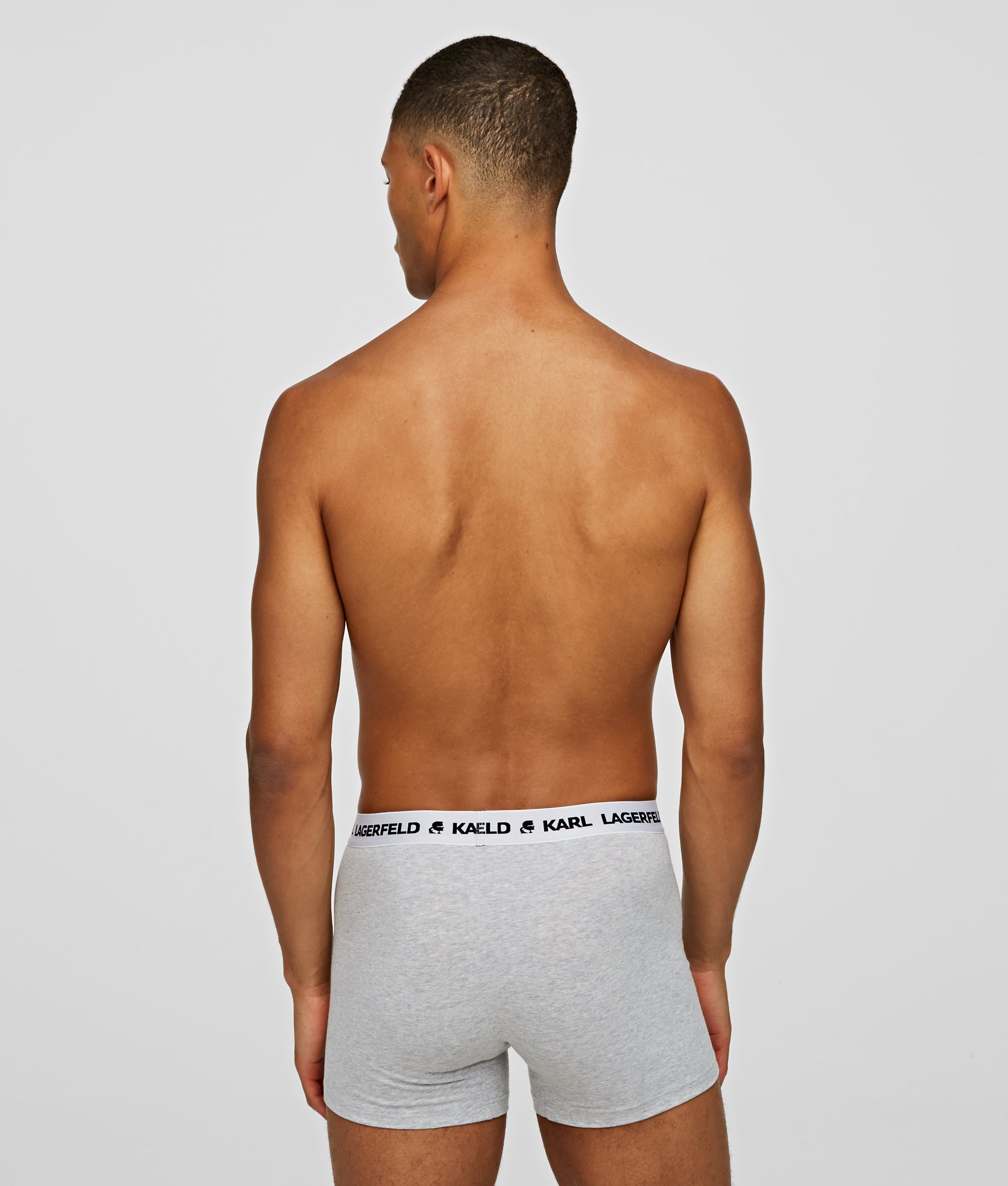 Underwear