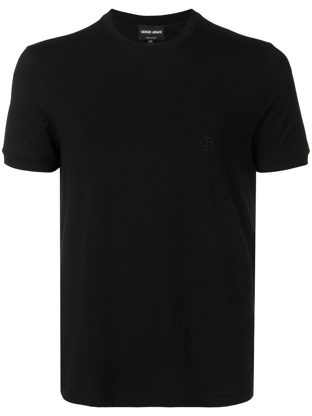 Sleek Mini T-Shirt for Men
