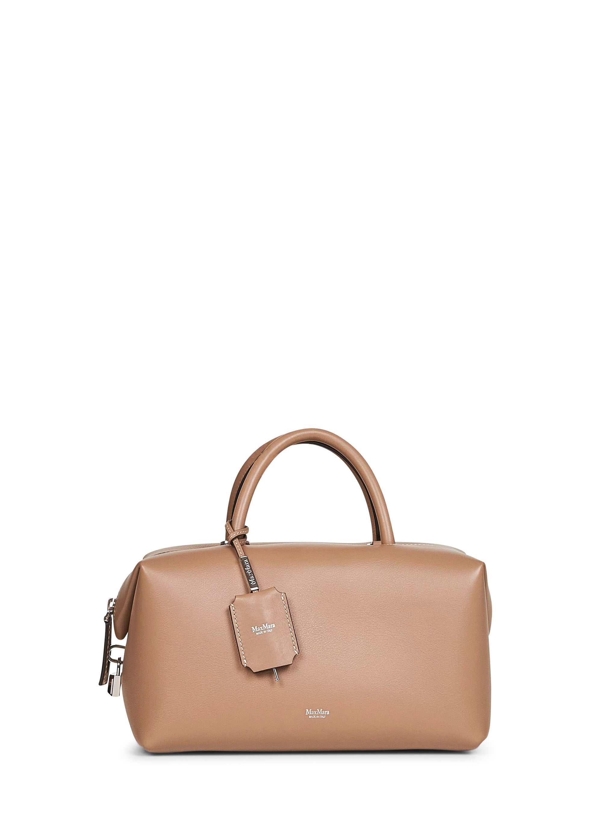 | Mud HOLDALLM Medium bowler bag | Women | PZ