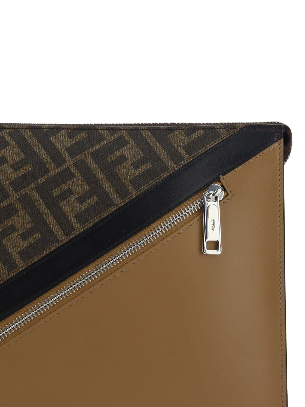 Clutch Bag