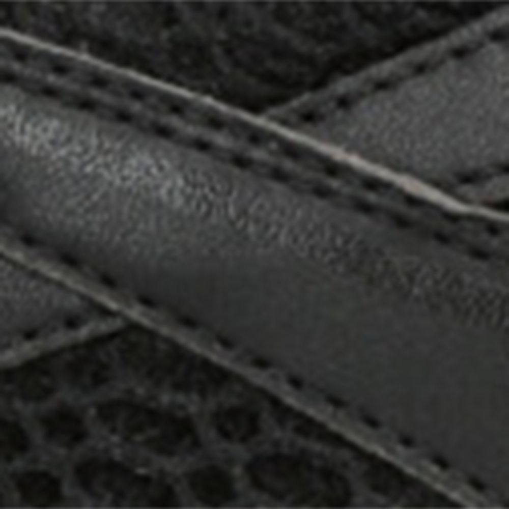Nfnty-52 Low-Top Sneakers