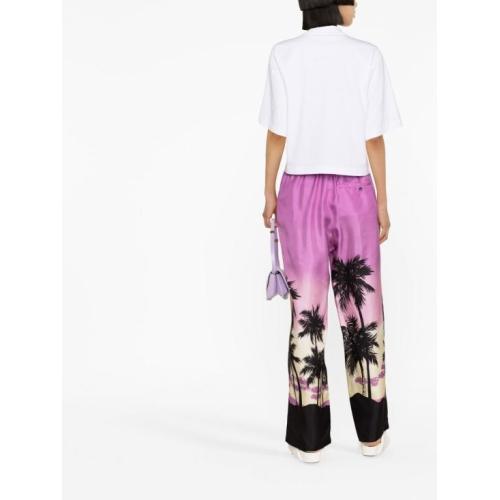 Sunset Pajama Pants