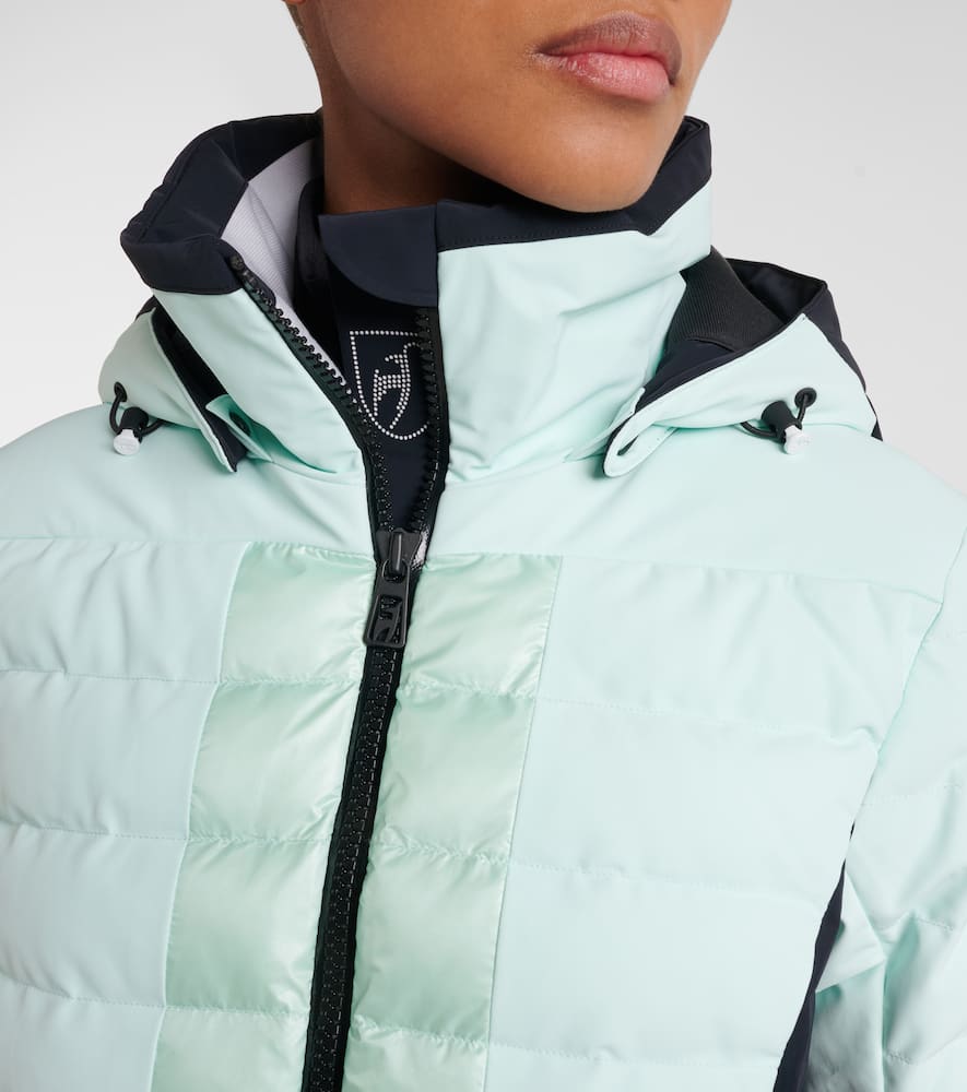Lisbeth ski jacket