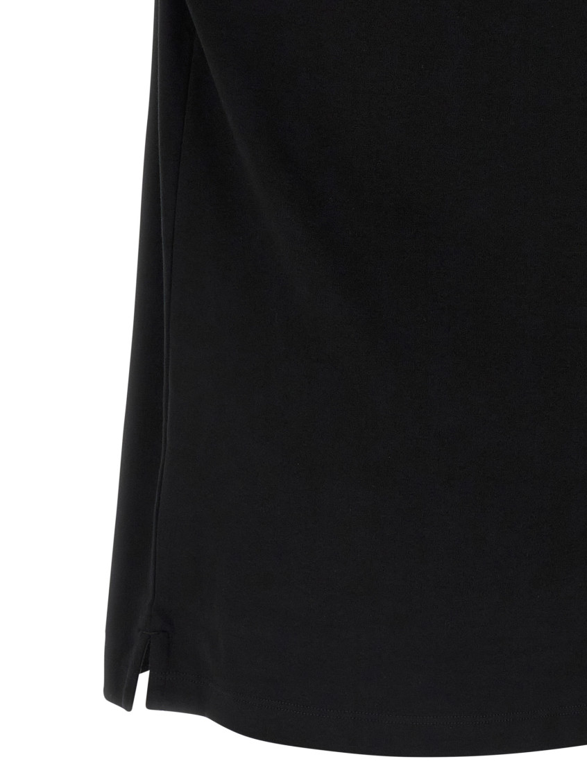 Dalomino Polo Shirt