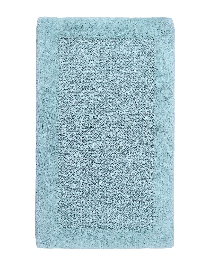 Knightsbridge Naples Bath Rug