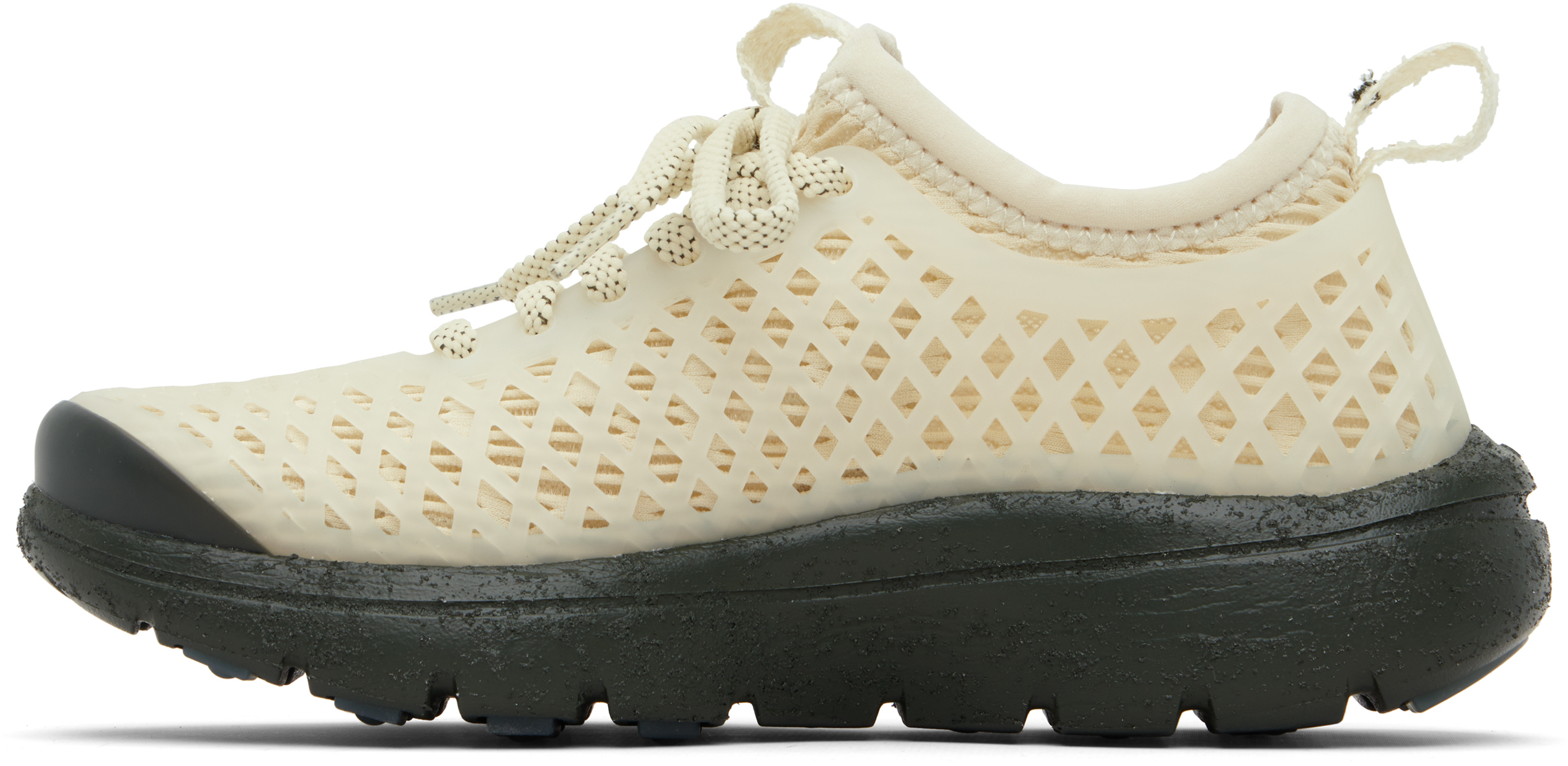 Off-White Rejuven8 Run Sneakers
