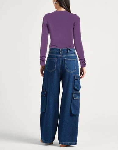 Woman T