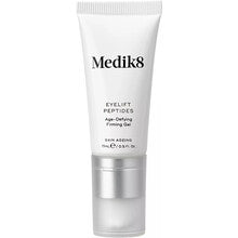 Medik8 Peptidi Eyelift Age Defying Gel — Eye contour ge