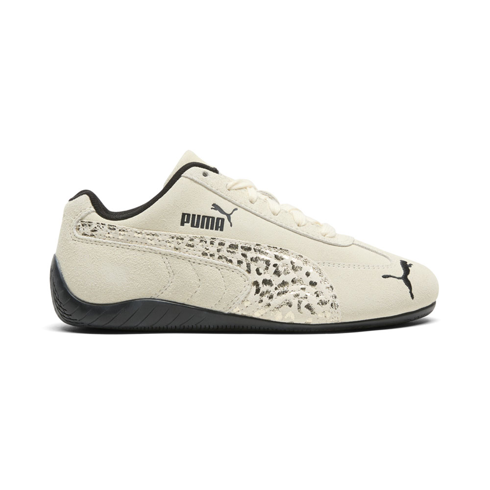 Speedcat Cheetah Sneakers (Big Kid)