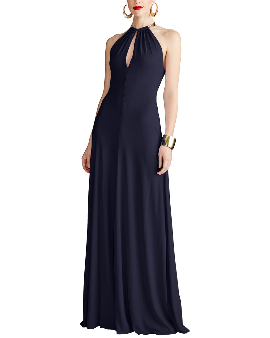 Oriana Gown
