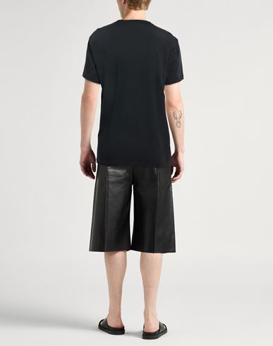 Man T