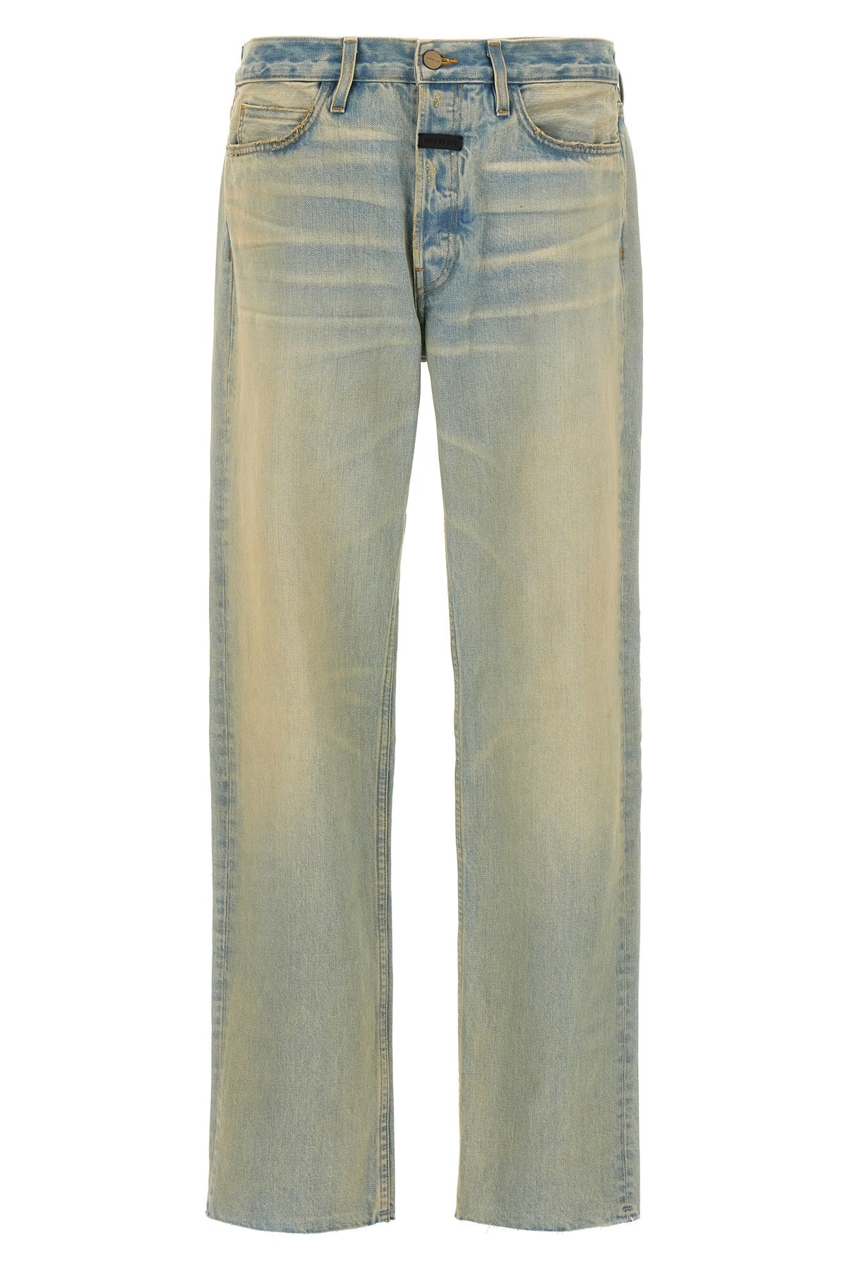 '8Th Collection' Jeans