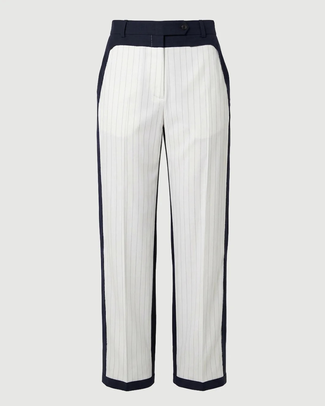 Crag Cutted Pants