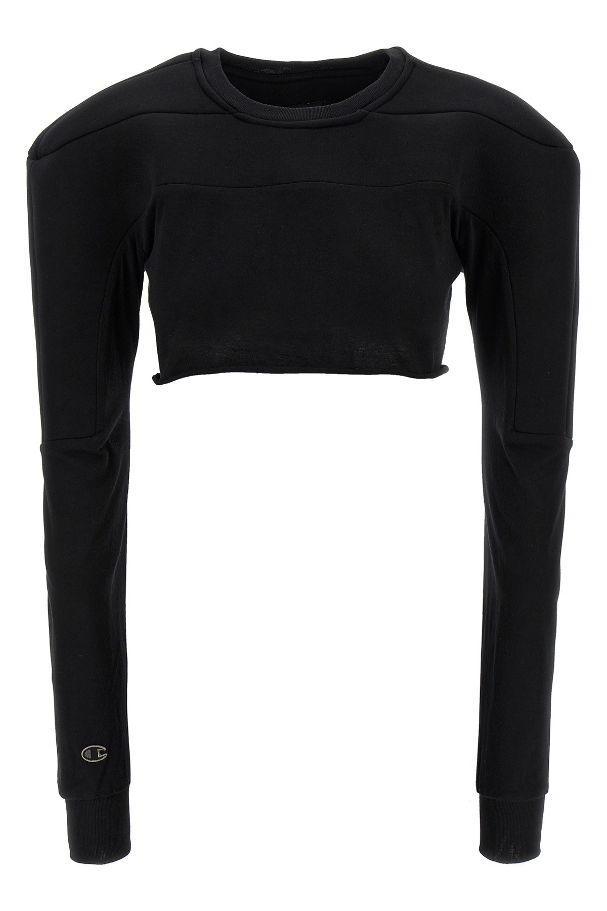 Champion X Sweater
