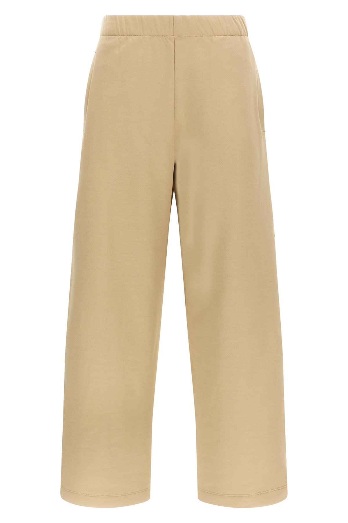 'Filovia' Pants