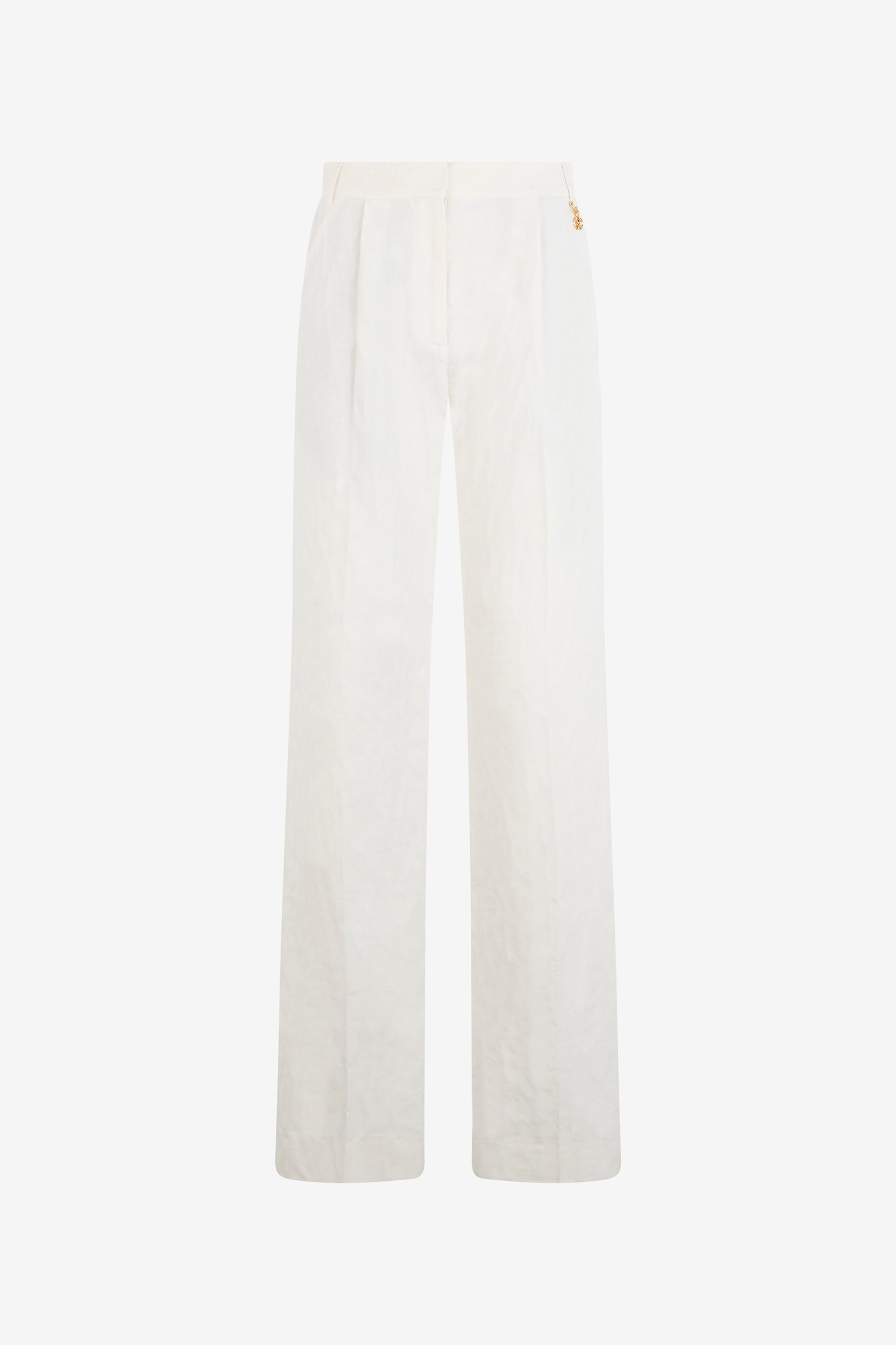 Palazzo Pants