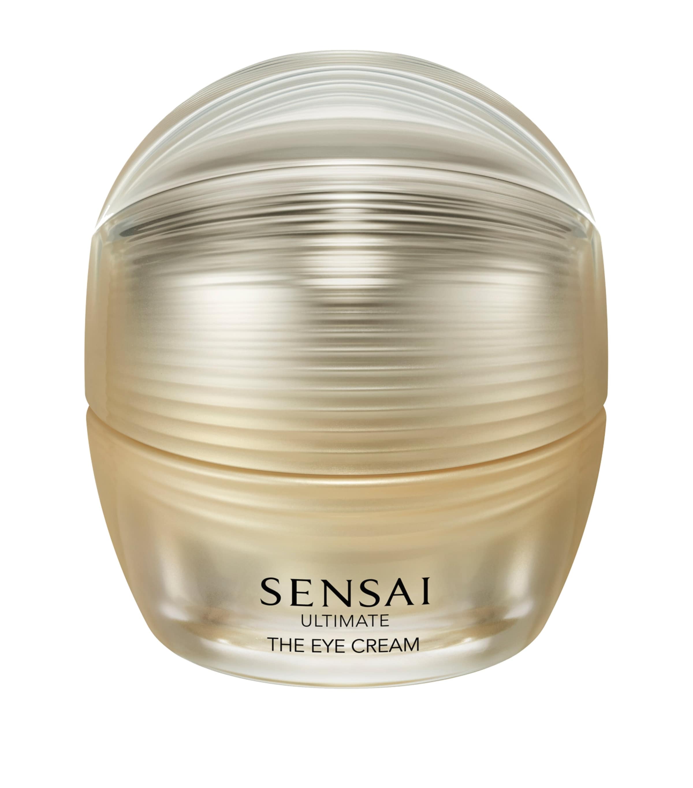 Ultimate The Eye Cream