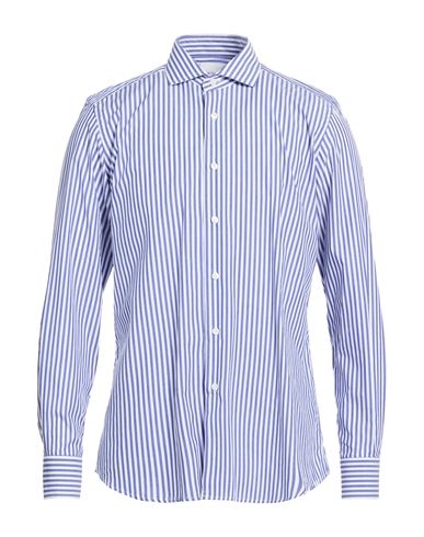 Man Shirt Light blue Size 15 ½ Cotton