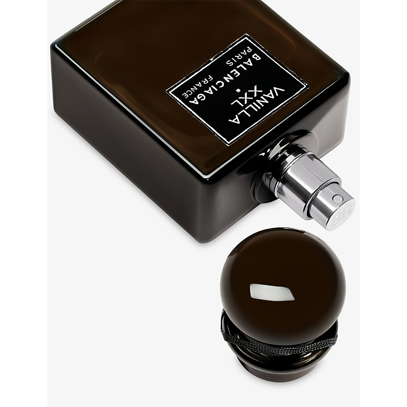 Womens Vanilla Extrait De Parfum 100ml