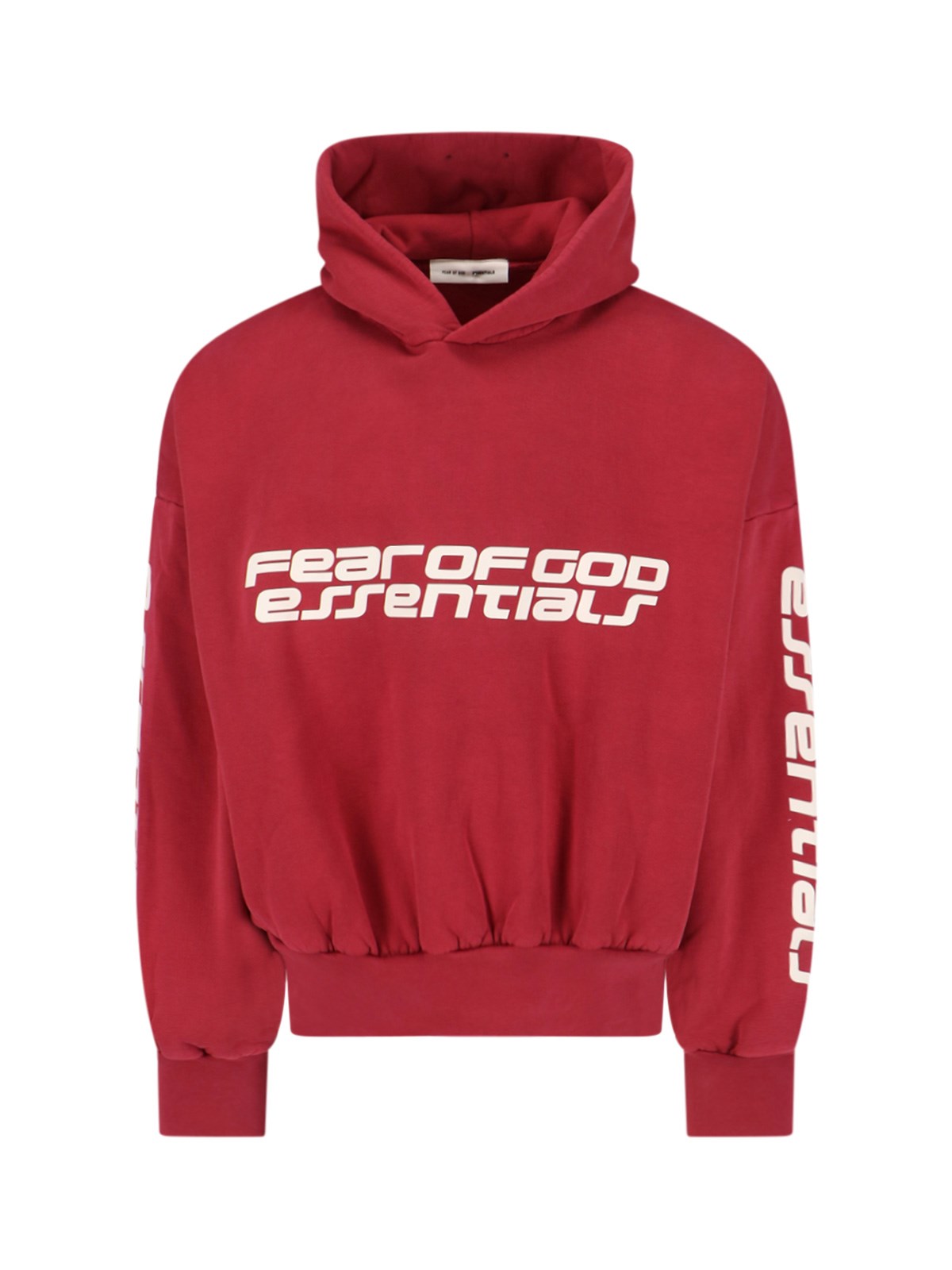 "90S" Hoodie