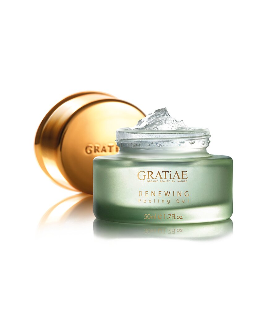 1.7Oz Renewing Facial Peeling Gel