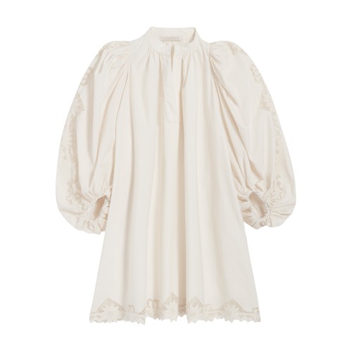Vanessa dress