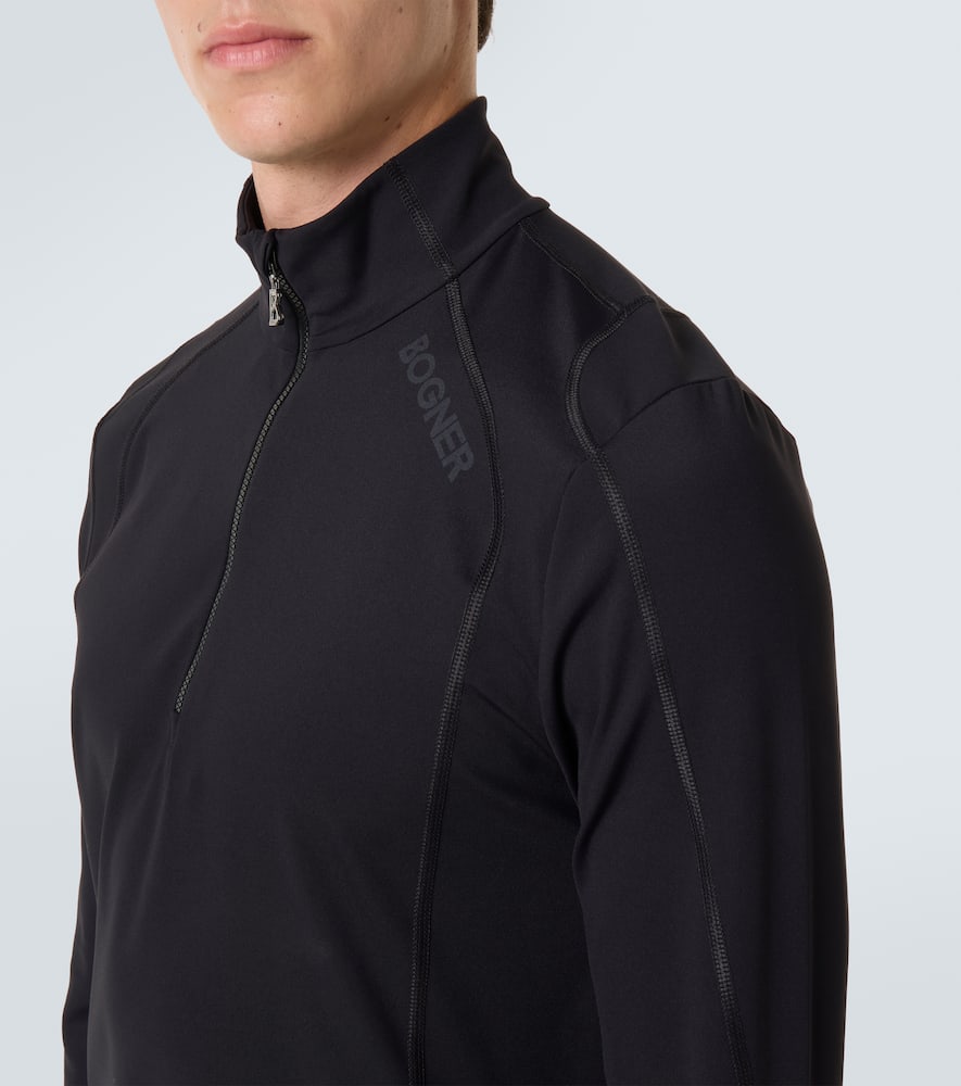 Harry ski top