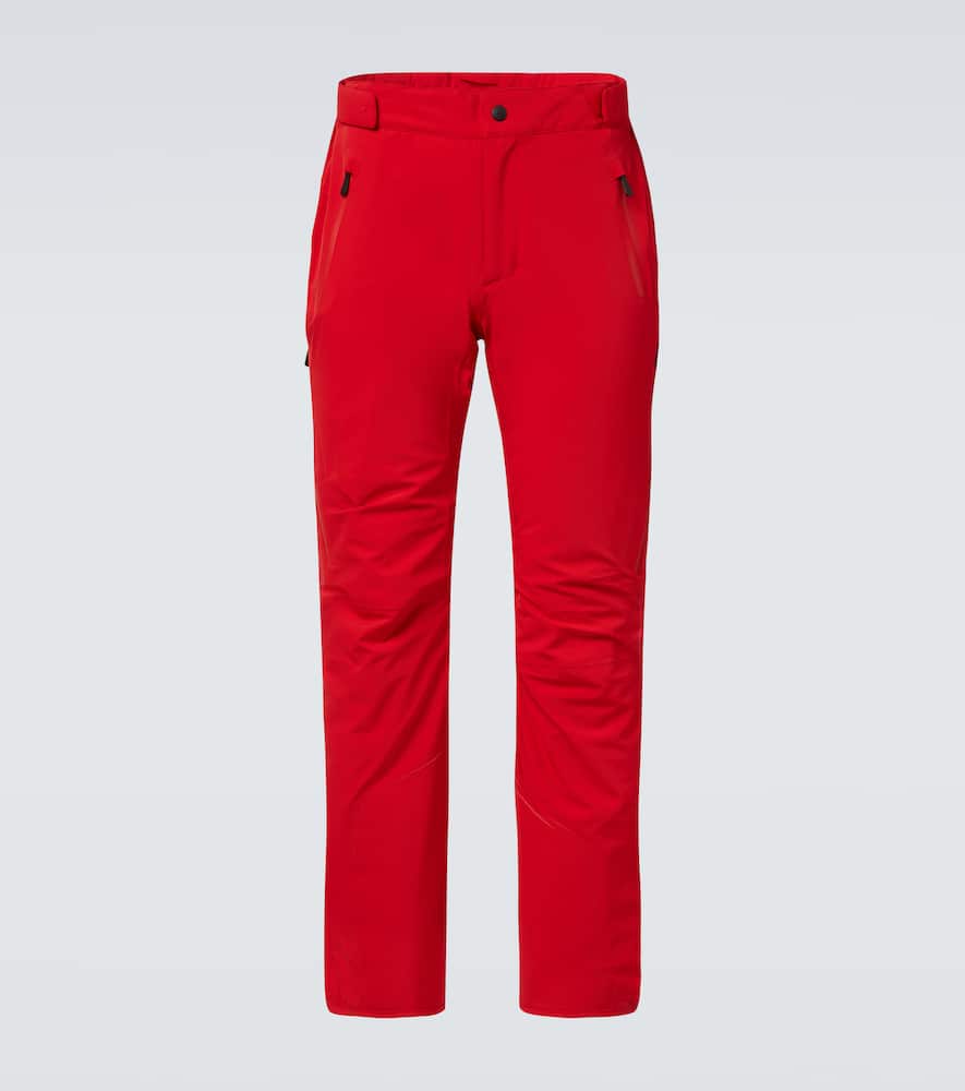 Nicky ski pants