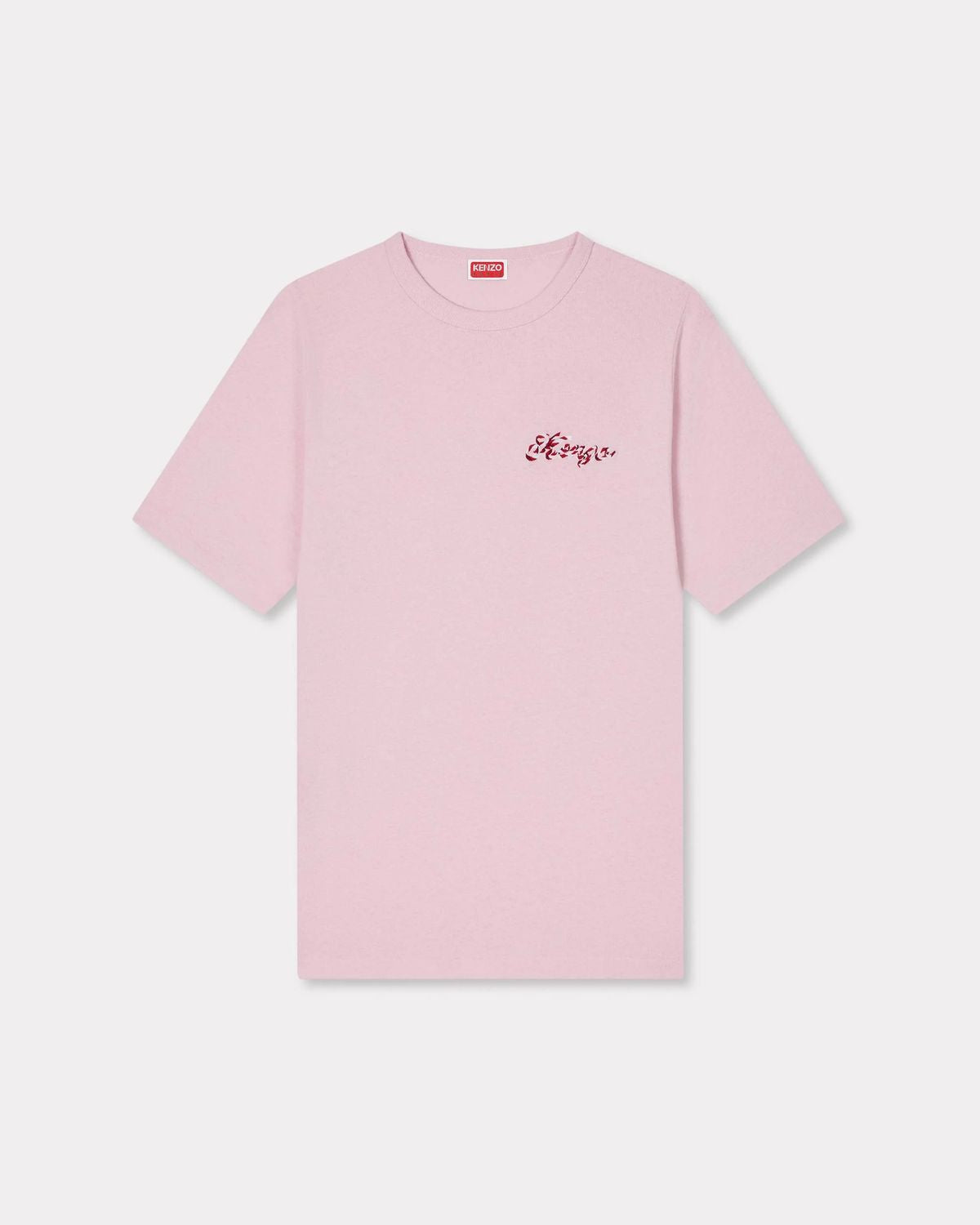Mini T-Shirt for Men - SS26 Collection
