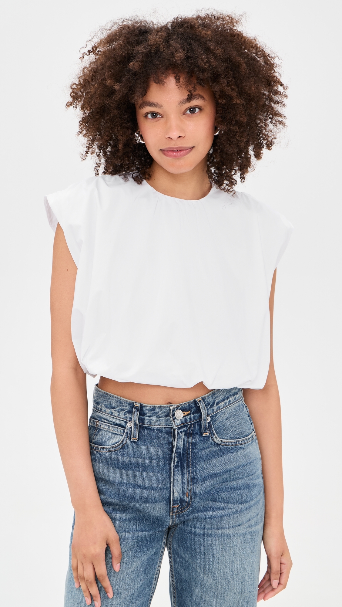 Lya