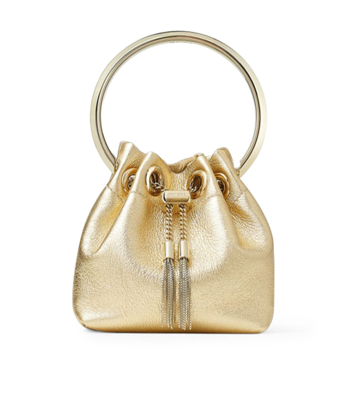 Bon Bon bucket bag