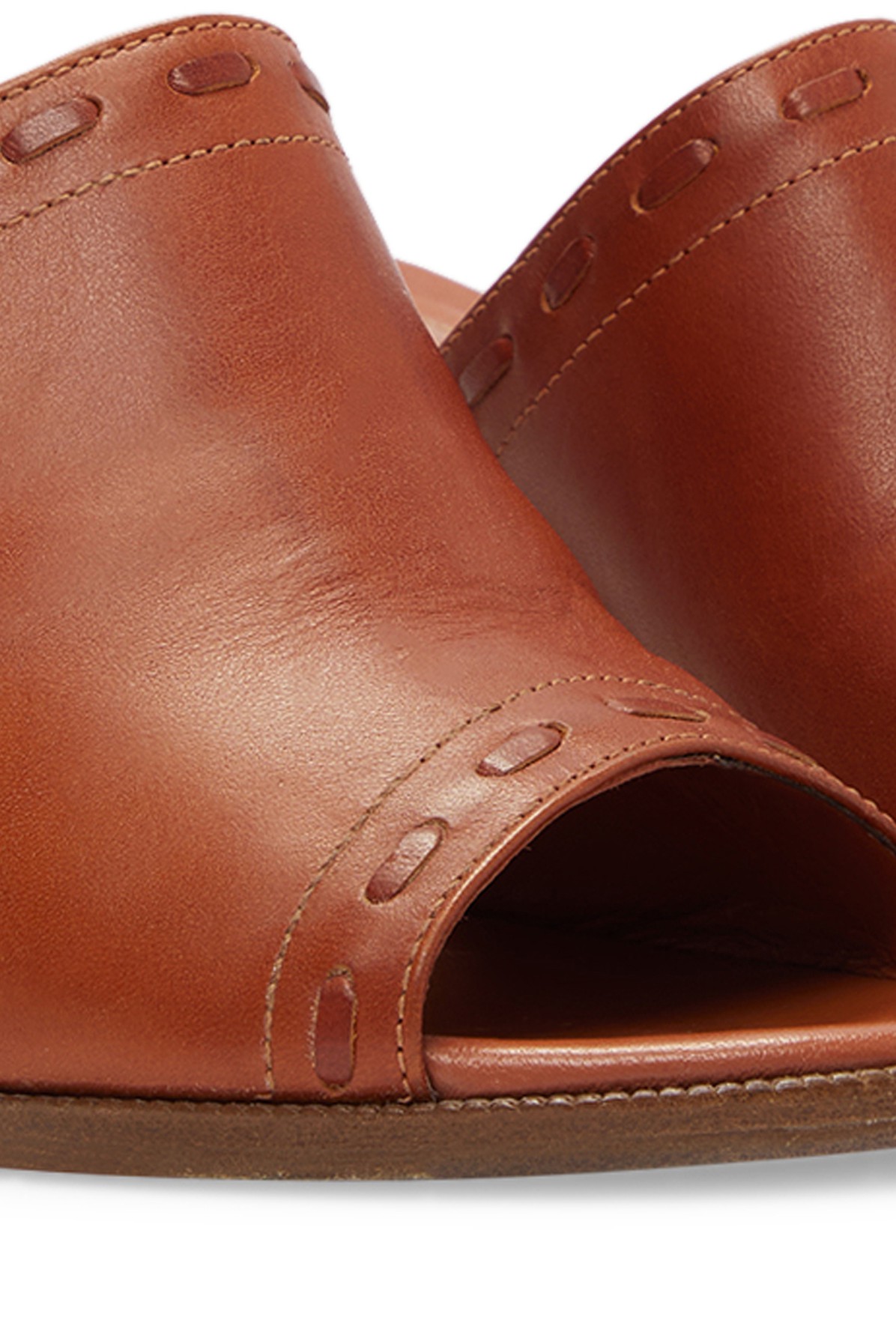 Mules