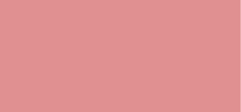 La Mer The Lip Treatment Rosa 3,4 g — Lip Ba