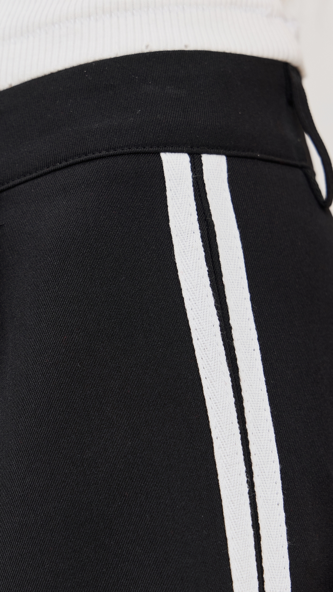 Serenity Pants Onyx