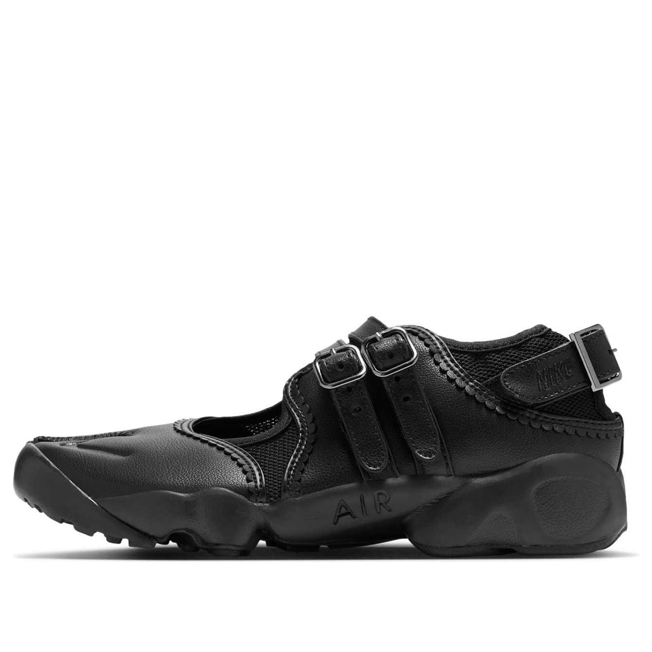 (WMNS) Air Rift 'Buckle Strap'