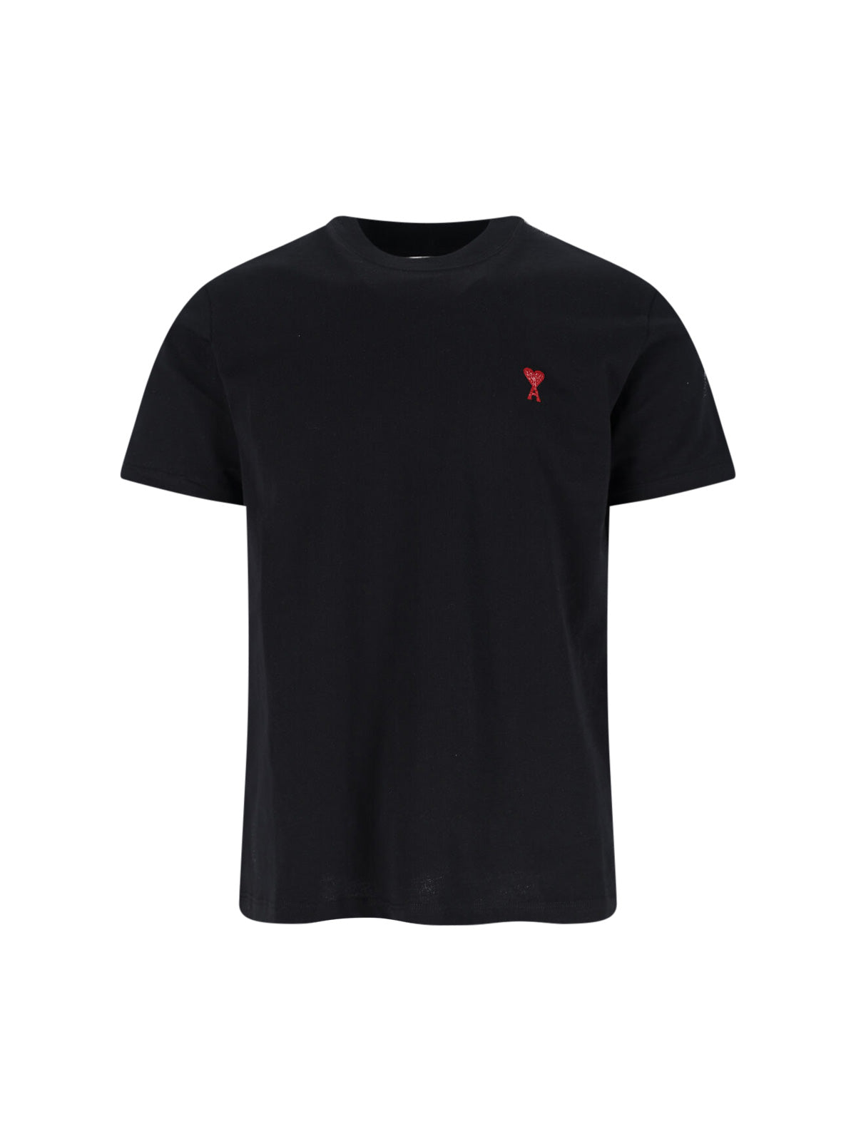 Unisex Logo T-Shirt for Fall 2025