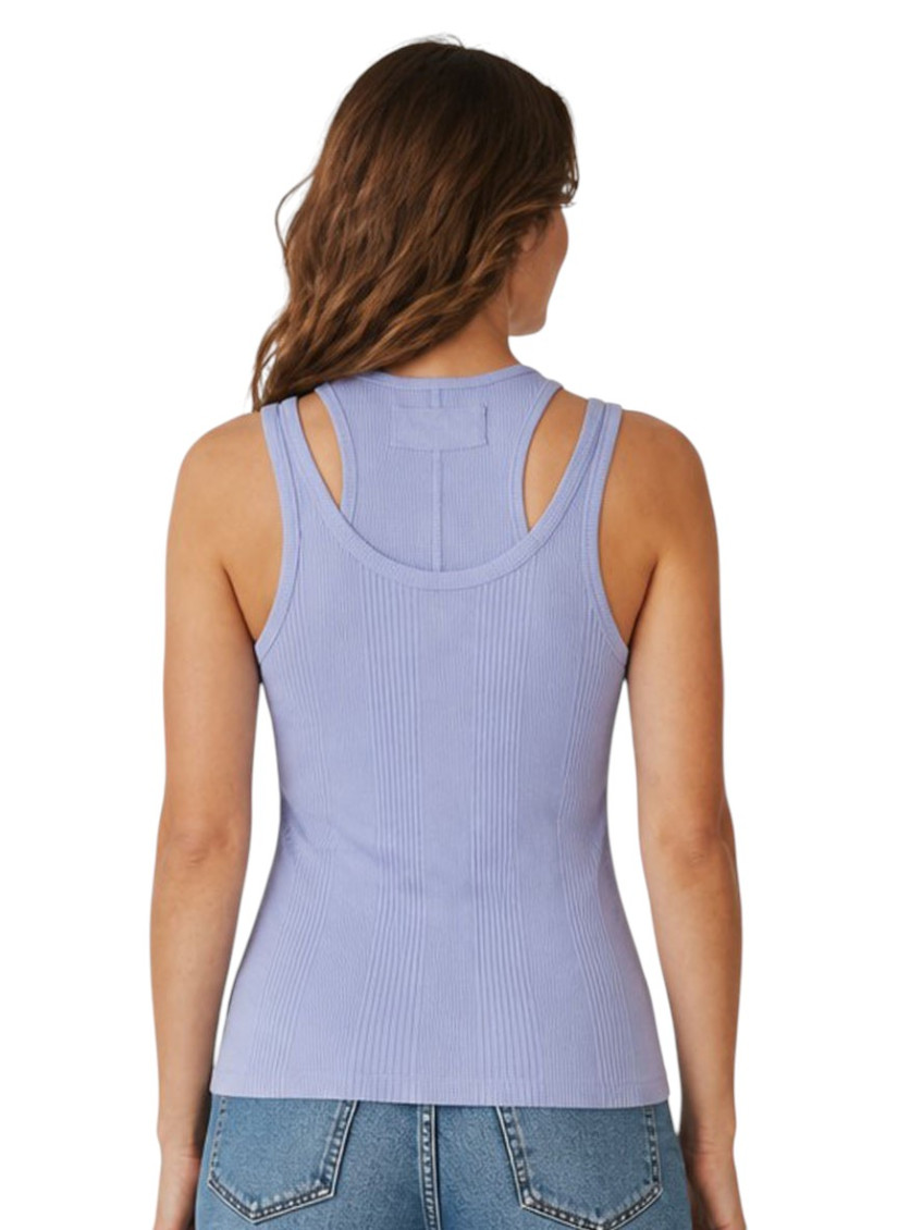 Filippa Top