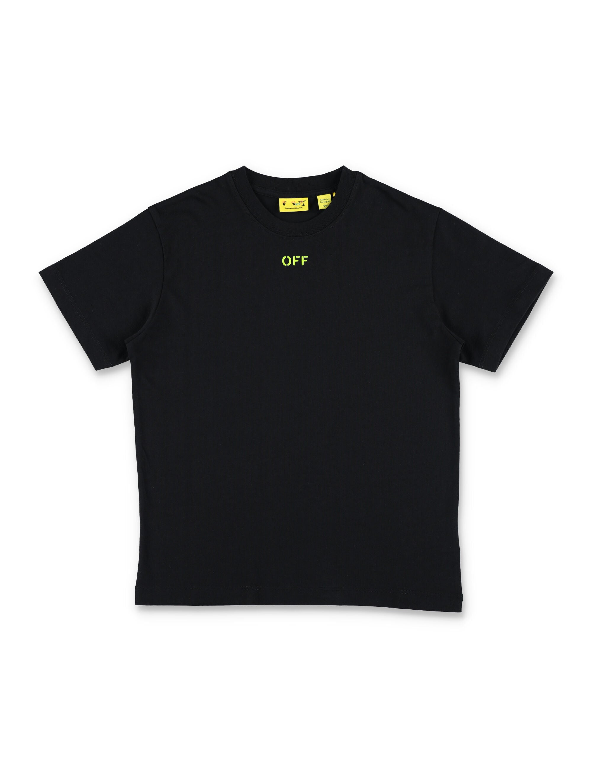 Trendy Graphic Tee for Boys