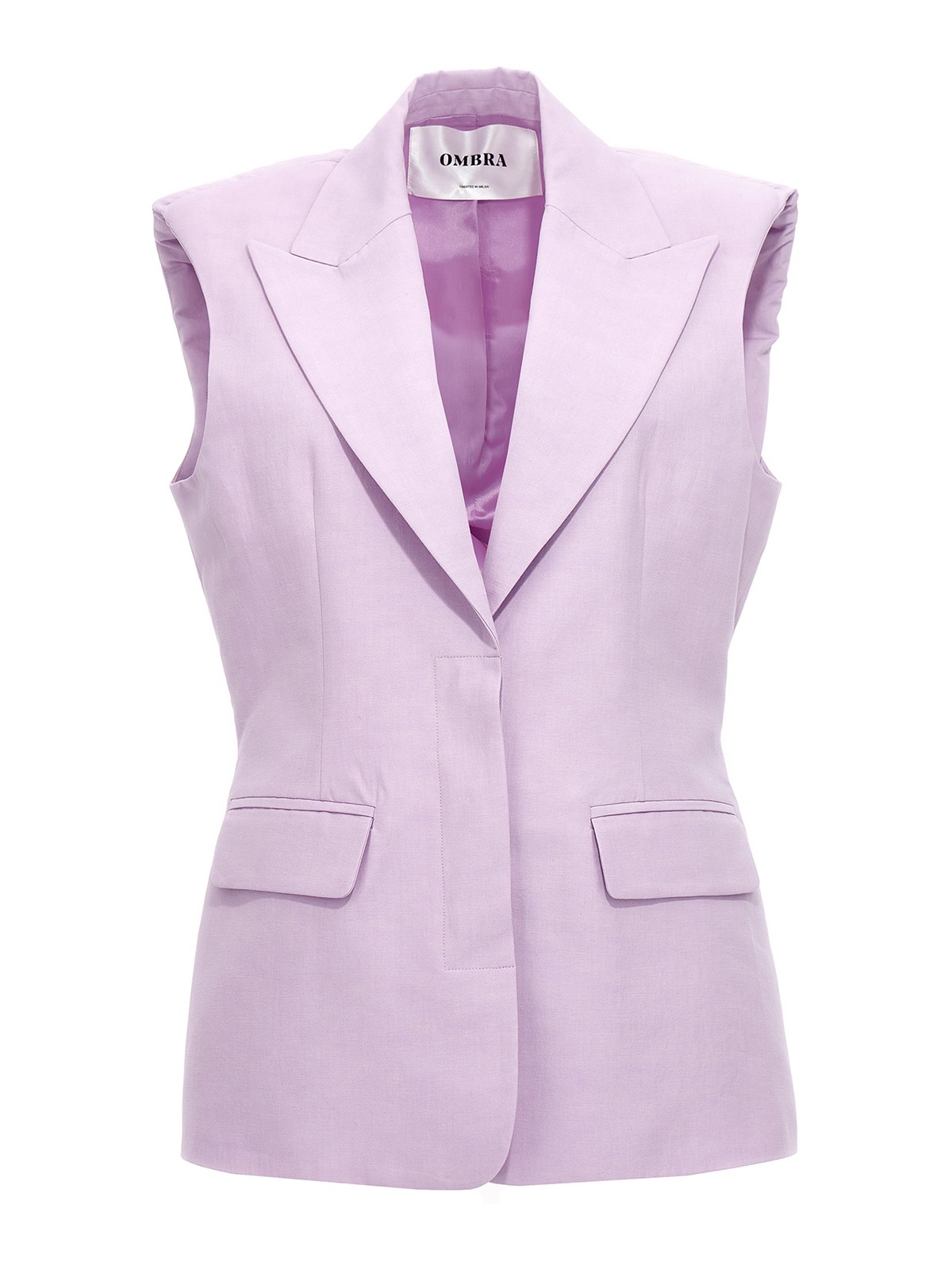 N4 blazer jacket
