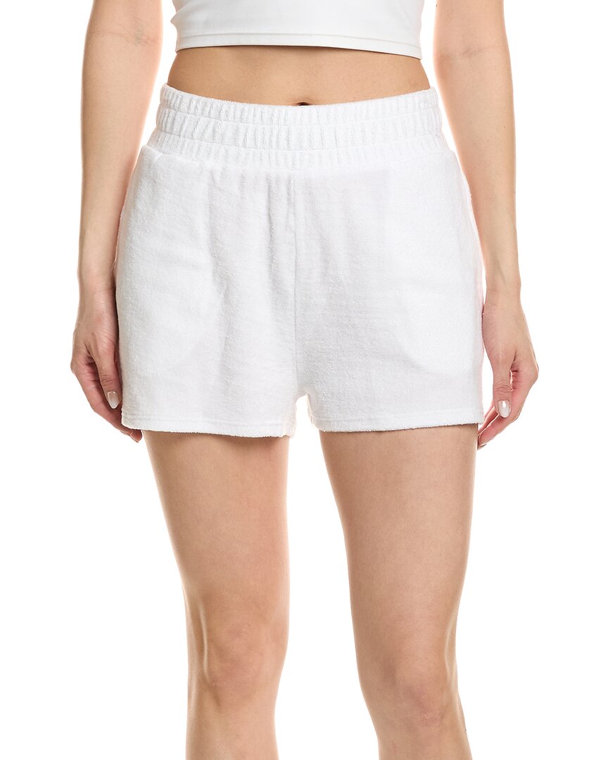 The Montego Short