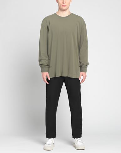 Man T