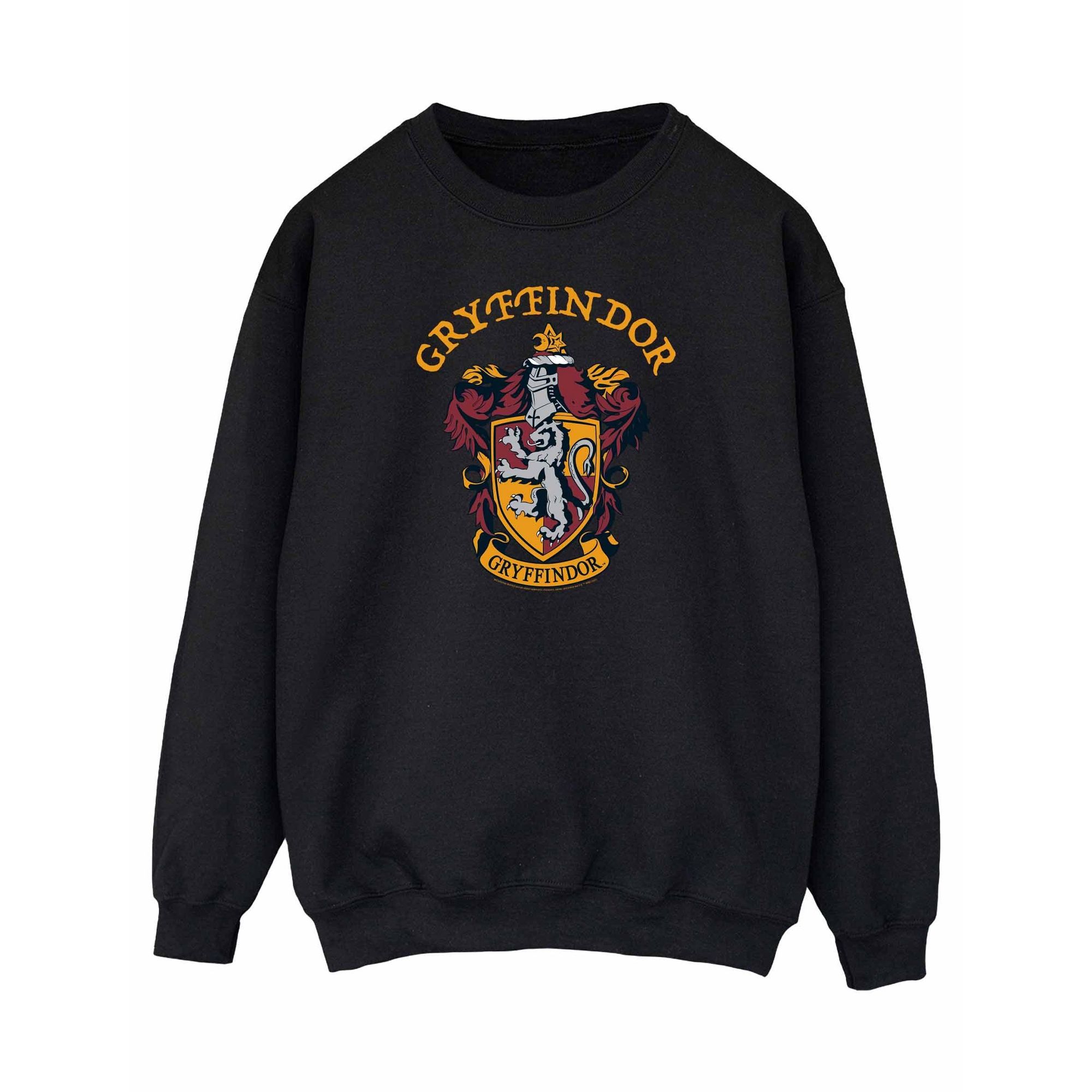 Gryffindor Sweatshirt