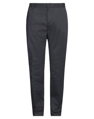 Man Pants Midnight blue