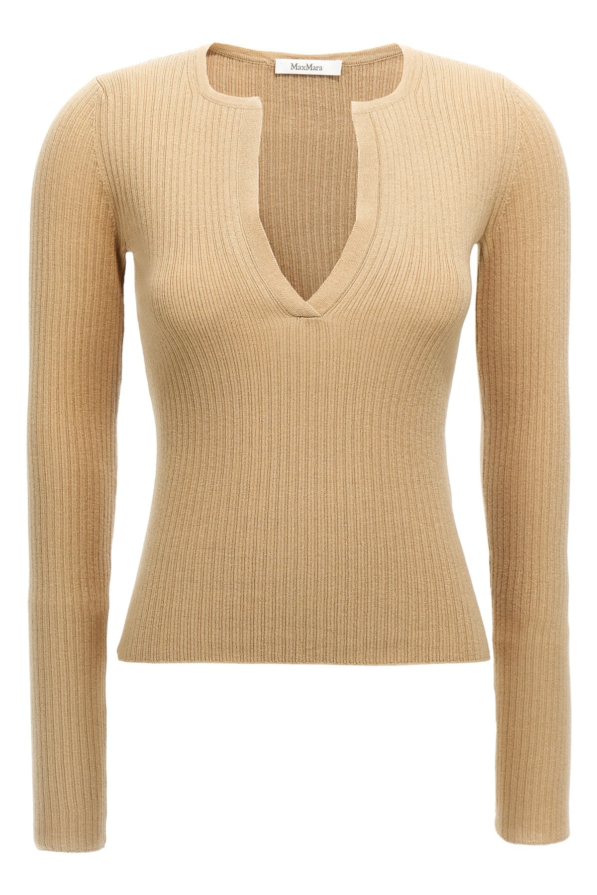 'Urlo' Sweater